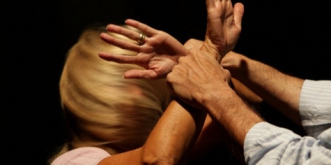 Fiorucci, Democratiche: Contro la violenza sulle donne dobbiamo far vincere nella società una cultura della parità, libertà, rispetto e diritti