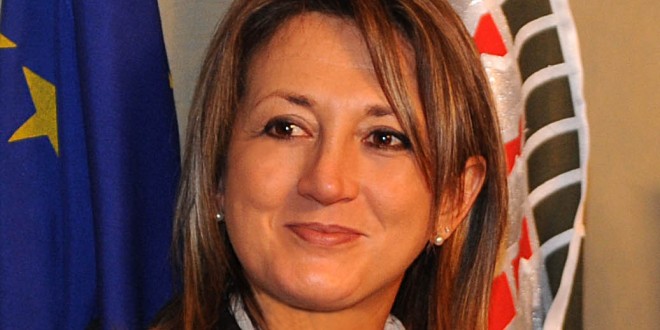 Istruzione: al via a Perugia venerdì 14 la conferenza regionale