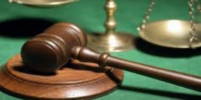 Corte d’Appello di Perugia: no alla chiusura, i consiglieri Perari e Leonardi richiamano l’attenzione sulla questione