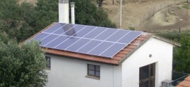 Energie rinnovabili, tutti i numeri del fotovoltaico