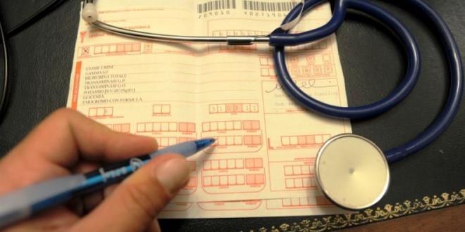 Contenimento liste d’attesa attraverso un’implementazione dei servizi