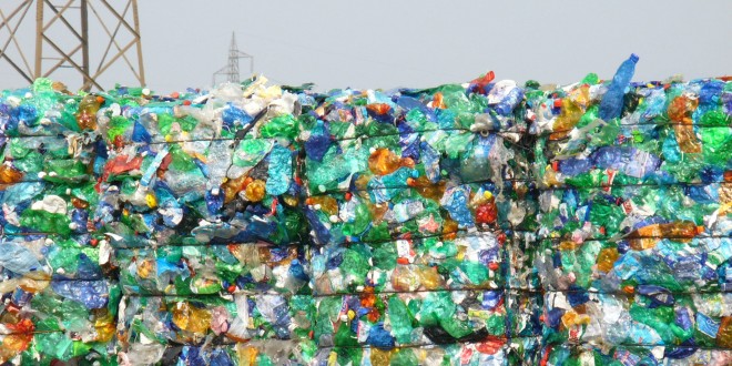 Dopo la commissione inchiesta sui rifiuti, si istituisca anche quella sulle infiltrazioni mafiose