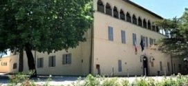 A Villa Umbra un incontro sull’obbligo di relazione di fine mandato per i Comuni