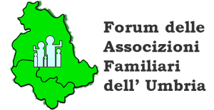 Associazioni Familiari dell’Umbria: Ernesto Rossi nuovo presidente