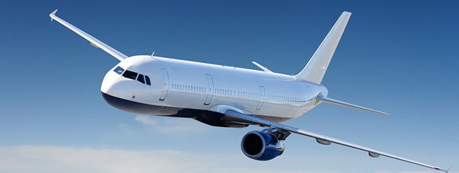 In vacanza in Salento con 7,99 euro