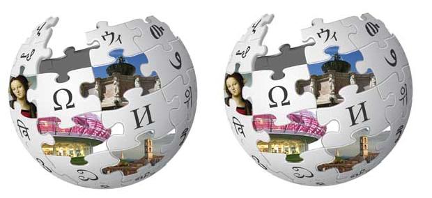 Wikipedizziamo Perugia!