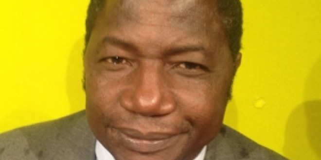 Scuola “Ciabatti”, martedì inizieranno i lavori di messa in sicurezza