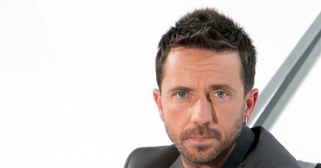 “Non è tempo per noi”, storia di una non generazione mai sbocciata