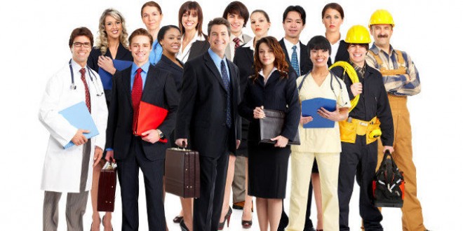 I lavoratori over 50 in Umbria: figli di un Dio minore?