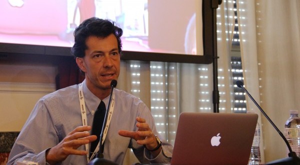 Riutilizzo dei contenuti in rete e diritti d’autore