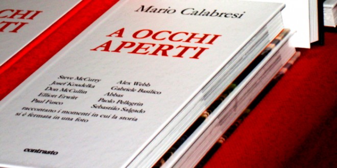 La storia in una foto