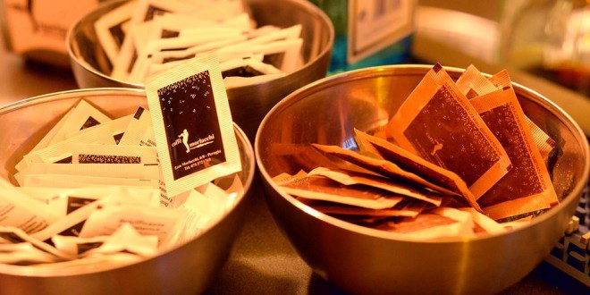 Tornano gli storici giovedì del Morlacchi!