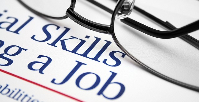 Il binomio apprendistato/Garanzia Giovani in Umbria. Un’occasione mancata?