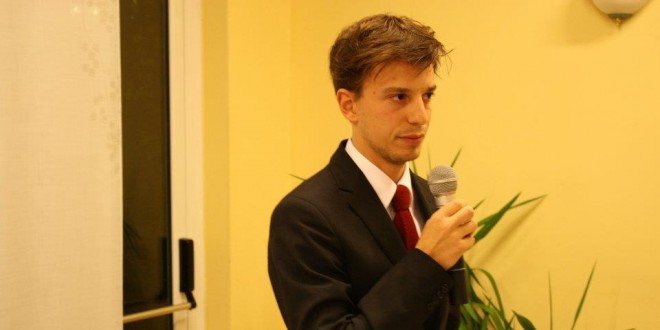 Piazza Cavallotti, Bori (Pd): “Situazione ormai al limite della fruibilità”