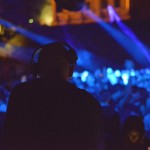 Dancefloor Vialla Fidelia1