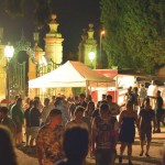 Dancefloor Vialla Fidelia2