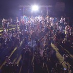 Dancefloor Vialla Fidelia3