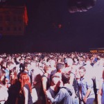 Dancefloor Vialla Fidelia4