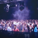 Dancefloor Vialla Fidelia5