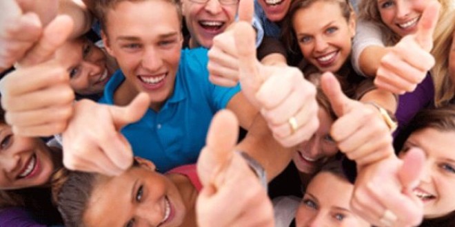 Scuola-lavoro: entro il 22 febbraio le iscrizioni per gli studenti interessati