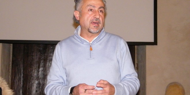 Bettona, si riaccende la polemica ambientale