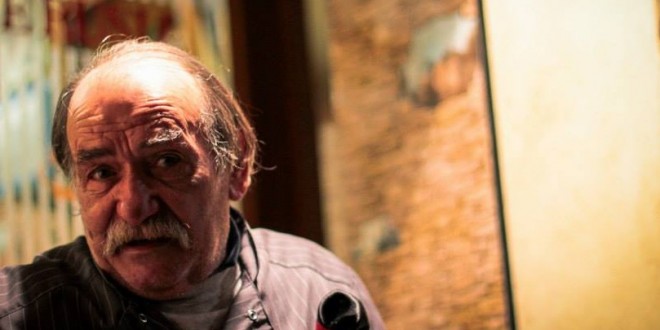 L’ultimo round di Frankie Banana. Chiude il ristorante “Vecchia Perusia”