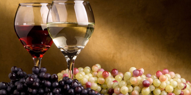 Sabato 22 aprile al via la quarta edizione di “Only Wine Festival”