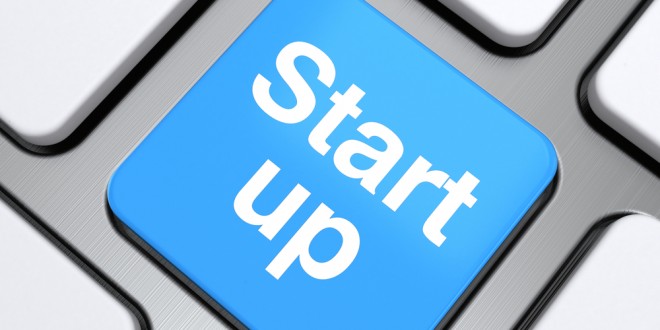 L’innovazione del mercato del lavoro a partire dalle Regioni