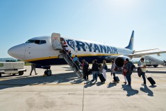 01_Volo_inaugurale_Perugia_Dusseldorf (1)