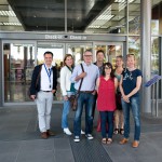 03_Volo_inaugurale_Perugia_Dusseldorf