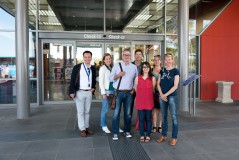 03_Volo_inaugurale_Perugia_Dusseldorf