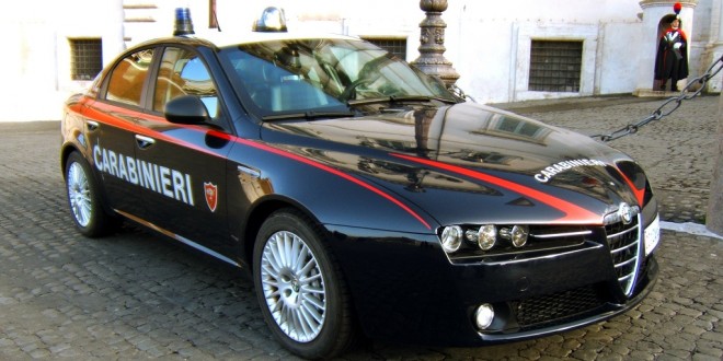 Abusi su bambini tra 9 e 13 anni, in manette sessantacinquenne