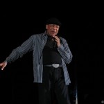 Umbria_Jazz_14_Al_Jarreau_e_Mario_Biondi