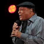 Umbria_Jazz_14_Al_Jarreau_e_Mario_Biondi