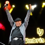 Umbria_Jazz_14_Al_Jarreau_e_Mario_Biondi