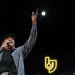 Umbria_Jazz_14_Al_Jarreau_e_Mario_Biondi