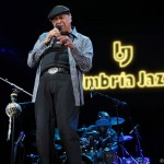 Umbria_Jazz_14_Al_Jarreau_e_Mario_Biondi