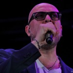 Umbria_Jazz_14_Al_Jarreau_e_Mario_Biondi