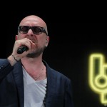 Umbria_Jazz_14_Al_Jarreau_e_Mario_Biondi