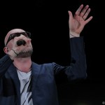 Umbria_Jazz_14_Al_Jarreau_e_Mario_Biondi