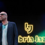 Umbria_Jazz_14_Al_Jarreau_e_Mario_Biondi