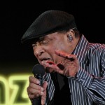 Umbria_Jazz_14_Al_Jarreau_e_Mario_Biondi