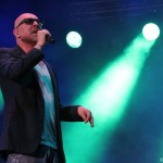 Umbria_Jazz_14_Al_Jarreau_e_Mario_Biondi