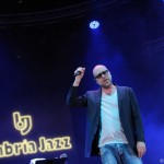 Umbria_Jazz_14_Al_Jarreau_e_Mario_Biondi