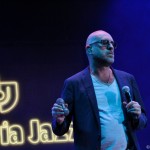 Umbria_Jazz_14_Al_Jarreau_e_Mario_Biondi