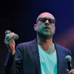 Umbria_Jazz_14_Al_Jarreau_e_Mario_Biondi