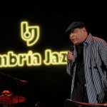 Umbria_Jazz_14_Al_Jarreau_e_Mario_Biondi