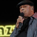 Umbria_Jazz_14_Al_Jarreau_e_Mario_Biondi