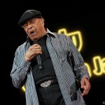 Umbria_Jazz_14_Al_Jarreau_e_Mario_Biondi