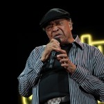 Umbria_Jazz_14_Al_Jarreau_e_Mario_Biondi